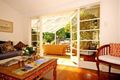 Property photo of 10 Langsford Street Claremont WA 6010
