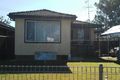 Property photo of 4 Alan Street Mount Druitt NSW 2770