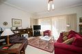 Property photo of 69 Thomas Street Nedlands WA 6009