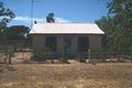 Property photo of 16B Burnes Street Mathoura NSW 2710