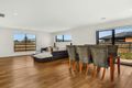 Property photo of 23 Mazel Drive Tarneit VIC 3029