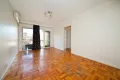Property photo of 6/5 James Street Glen Huntly VIC 3163