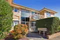 Property photo of 6/5 James Street Glen Huntly VIC 3163