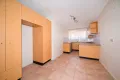 Property photo of 6/5 James Street Glen Huntly VIC 3163