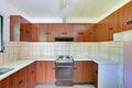 Property photo of 1665 Gordon River Road Westerway TAS 7140