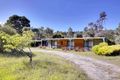 Property photo of 1665 Gordon River Road Westerway TAS 7140