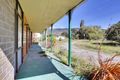 Property photo of 1665 Gordon River Road Westerway TAS 7140