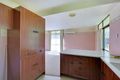 Property photo of 1665 Gordon River Road Westerway TAS 7140