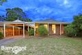 Property photo of 22 Murray Crescent Rowville VIC 3178