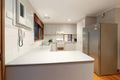 Property photo of 22 Murray Crescent Rowville VIC 3178