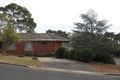 Property photo of 49 Crompton Drive Wattle Park SA 5066