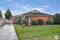 Property photo of 25 Bonshaw Drive Sebastopol VIC 3356