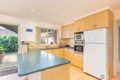 Property photo of 33 Oxenham Circuit Gordon ACT 2906