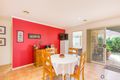Property photo of 33 Oxenham Circuit Gordon ACT 2906