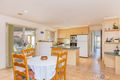Property photo of 33 Oxenham Circuit Gordon ACT 2906