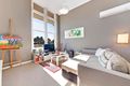 Property photo of 2/6 Darwin Avenue Little Bay NSW 2036