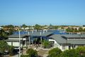 Property photo of 66/10 Grand Parade Parrearra QLD 4575