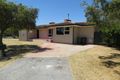 Property photo of 7 Burham Road Kenwick WA 6107