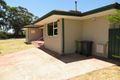 Property photo of 7 Burham Road Kenwick WA 6107