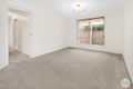 Property photo of 25 Bonshaw Drive Sebastopol VIC 3356