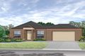 Property photo of 95 Botanica Springs Boulevard Brookfield VIC 3338