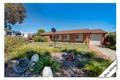 Property photo of 6 McKain Place Gilmore ACT 2905