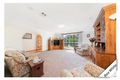 Property photo of 6 McKain Place Gilmore ACT 2905