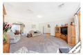 Property photo of 6 McKain Place Gilmore ACT 2905