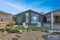 Property photo of 21 Tamara Crescent Inverloch VIC 3996