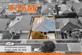 Property photo of 14 Fontana Avenue Point Cook VIC 3030