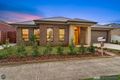 Property photo of 14 Fontana Avenue Point Cook VIC 3030