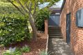 Property photo of 1/20 Clarke Street Bowral NSW 2576