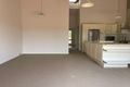 Property photo of 1/20 Clarke Street Bowral NSW 2576