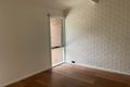 Property photo of 1/20 Clarke Street Bowral NSW 2576