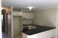 Property photo of 3/9-11 Hathern Street Leichhardt NSW 2040
