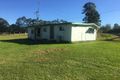 Property photo of 23 Begonia Place Rainbow Flat NSW 2430