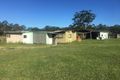 Property photo of 23 Begonia Place Rainbow Flat NSW 2430