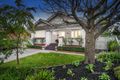 Property photo of 217 Waterdale Road Ivanhoe VIC 3079