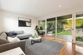 Property photo of 7 Lawson Street Hawthorn East VIC 3123