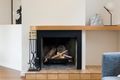 Property photo of 7 Lawson Street Hawthorn East VIC 3123