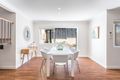 Property photo of 6/1A Lillis Street Cammeray NSW 2062