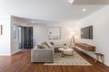 Property photo of 6/1A Lillis Street Cammeray NSW 2062