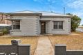 Property photo of 55 Eleanor Terrace Murray Bridge SA 5253