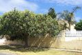 Property photo of 115A Todd Avenue Como WA 6152