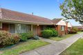 Property photo of 14/26 Barrina Street Blackburn South VIC 3130