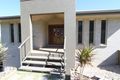 Property photo of 11 Hodda Drive Kawana QLD 4701