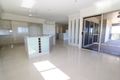 Property photo of 11 Hodda Drive Kawana QLD 4701