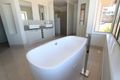 Property photo of 11 Hodda Drive Kawana QLD 4701
