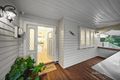 Property photo of 217 Waterdale Road Ivanhoe VIC 3079