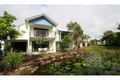 Property photo of 86/73 Hilton Terrace Noosaville QLD 4566